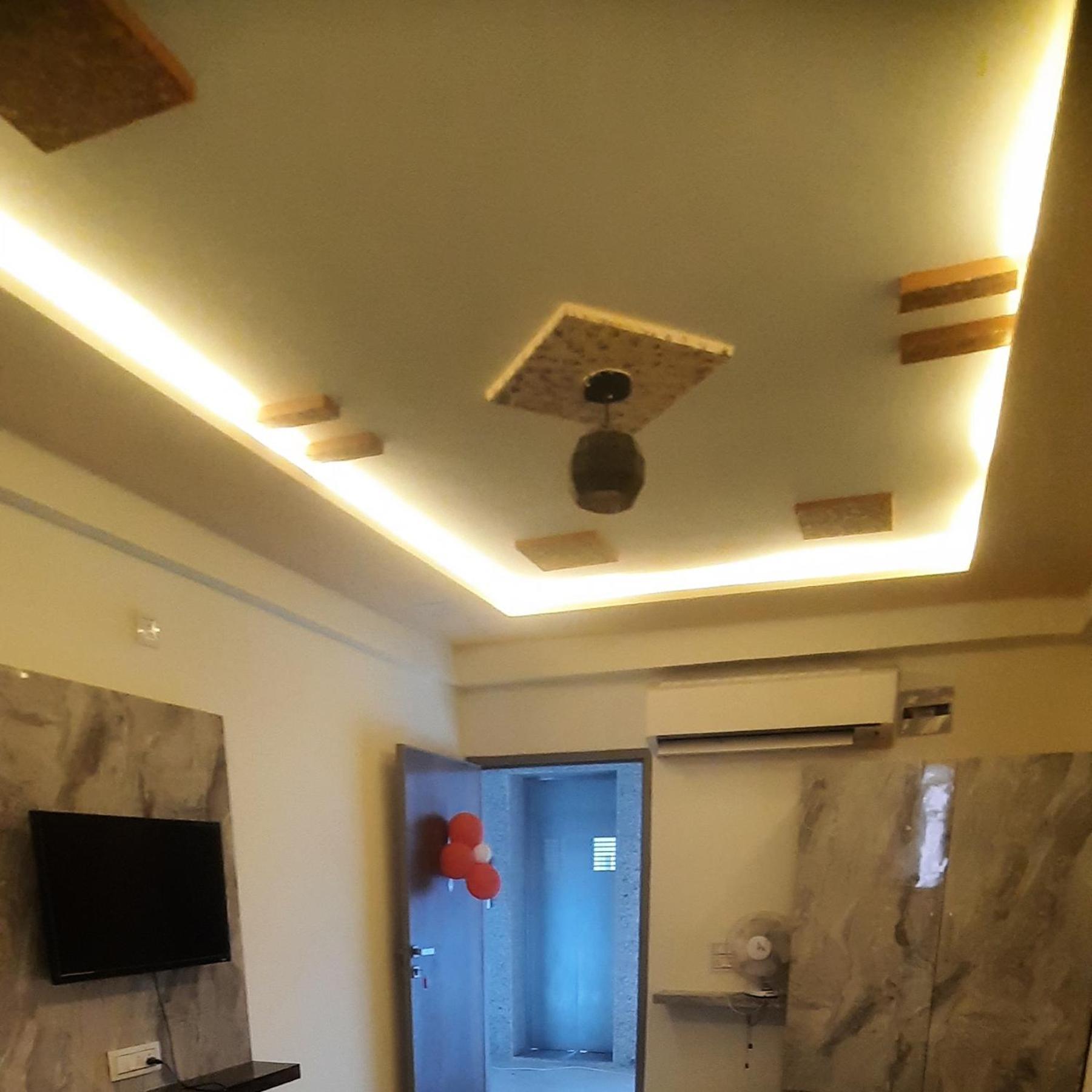 Hotel Ggc Inn أحمد أباد المظهر الخارجي الصورة